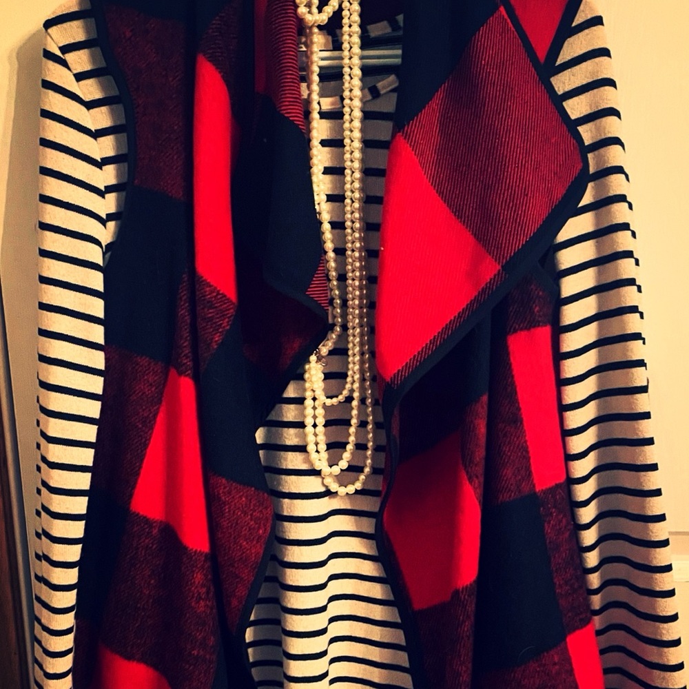 12PM dress by Mon Ami dress